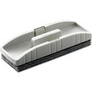Apagador Para Quadro Branco 6 Camadas Descartáveis PENTEL