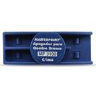 Apagador para Quadro Branco c/ Imã MP3100 MASTERPRINT