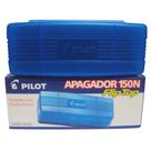 Apagador para quadro branco Flip Top Pilot