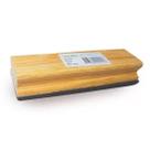 Apagador Para Quadro de Giz 2611 SOUZA
