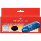 Apagador pl simples of/522ap faber