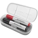 Apagador Quadro Branco com Estojo - Faber-Castell