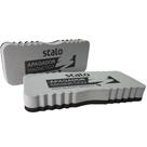 Apagador Quadro Branco Magnetico C/Feltro