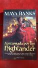 Apaixonada por um Highlander