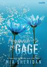 Apaixonando-Se Por Gage