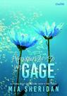 Apaixonando-se por Gage