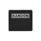Apara Barro Bitrem Para Randon 57,5 x 62 cm