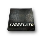 Apara Barro Carreta Librelato "Nova" Cima