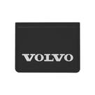 Apara Barro Dianteiro Para Volvo 460 x 360 mm Apara Barro Dianteiro Para Volvo 460 x 360 mm