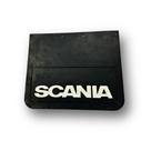 Apara Barro Dianteiro Scania 112/113