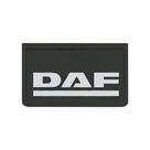 Apara Barro Dianteiro Traseiro Para Daf 60x36 cm