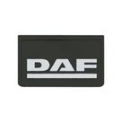 Apara Barro Dianteiro Traseiro Para Daf 60x36 cm