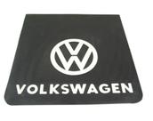 Apara Barro Dianteiro Ts Esq/dir 500x490mm Vw Volks Todos MEDIOS/PESADOS DE 91 A 2000