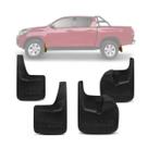 Apara Barro Lameiro Hilux 2016 2017 2018 2019 2020 A 2022 Apara Barro Lameiro Hilux 2016 2017 2018 2019 2020 A 2022