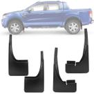 Apara Barro Nova Ranger 2013 2014 2015 até 2023 Apara Barro Nova Ranger 2013 2014 2015 até 2023