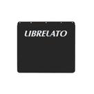 Apara Barro Para Bitrem Librelato 57,5x62 cm