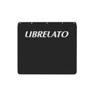 Apara Barro Para Bitrem Librelato 57,5x62 cm