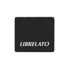 Apara Barro Para Carreta Librelato 57,5x62 cm
