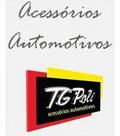 Apara-barro tgpoli - jeep compass 2016/2019 Apara-barro tgpoli - jeep compass 2016/2019