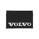 Apara Barro Traseiro Para Volvo 66 x 44 cm