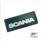 Aparabarro traseiro sv serie 5 610mmx260mm Aparabarro traseiro sv serie 5 610mmx260mm