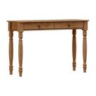 Aparador 2 Gavetas E Pés Torneados Rubi Freijó Madeira Pinus - Finestra Aparador 2 Gavetas E Pés Torneados Rubi Freijó Madeira Pinus - Finestra