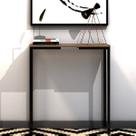 Aparador 90cm Industrial Line