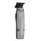 Aparador BaBylissPRO FXONE LO-PROFX de alto desempenho