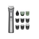 Aparador Barbeador Philips Multigroom 10 em 1 MG5922/15 Garantia 2 anos