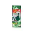 Aparador Bic Masc Comfort 2 L5P4