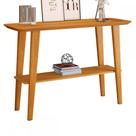 Aparador Buffet 2 Prateleiras Formoso 120cm Cinamomo - JCM Movelaria Aparador Buffet 2 Prateleiras Formoso 120cm Cinamomo - JCM Movelaria