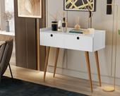 Aparador Buffet Cantinho Café Condessa 2 Portas cores - Comprar moveis em casa