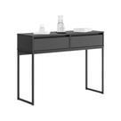Aparador Buffet Master 2 Gavetas Para Sala 90 cm Cadiz Aparador Buffet Master 2 Gavetas Para Sala 90 cm Cadiz