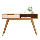 Aparador Buffet Tucuma Pés Madeira Nature Off White JB Bechara 32697 Aparador Buffet Tucuma Pés Madeira Nature Off White JB Bechara 32697