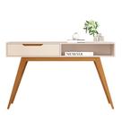 Aparador Buffet Tucuma Pés Madeira Off White JB Bechara 32695 Aparador Buffet Tucuma Pés Madeira Off White JB Bechara 32695