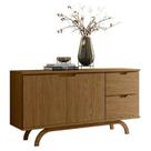 Aparador Buffet Vicenza Ype - New Ceval