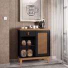 Aparador Café Rubi Aparador Café Rubi