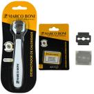 Aparador Calos Marco Boni Com 8 Lâminas Aço Inox Profissional