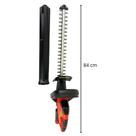 Aparador Cerca Viva Garthen a Bateria c/ Carregador PCVB-200