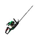 Aparador Cerca Viva Gasolina 26cc 2t Brudden BCV-260
