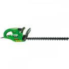 Aparador Cerca Viva Trapp 700W 127V
