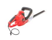 Aparador Cercas Vivas Ht600 600W 20'' 50 8cm 127V Kawashima Aparador Cercas Vivas Ht600 600W 20'' 50 8cm 127V Kawashima