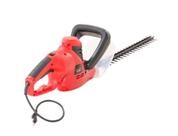 Aparador Cercas Vivas Ht600 600W 20'' 50 8cm 220V Kawashima Aparador Cercas Vivas Ht600 600W 20'' 50 8cm 220V Kawashima
