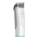 Aparador Clipper Neakasa P1 Pro para kit de tosa de pets