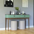 Aparador - Colonial 1360X830X410 Mm 2 Gav