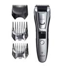Aparador com vários aparadores Panasonic ER-GB80-S para homens prateado