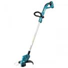 Aparador Cortador De Grama A Bateria 18v Makita Dur193z Aparador Cortador De Grama A Bateria 18v Makita Dur193z