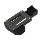 Aparador Cortador De Palhetas Para Sax Soprano