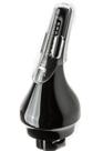 Aparador Cortador Pelo Nariz Barbeador Philips S5420 CP0480