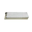 Aparador de Água P/ ACJ Consul Air Master 10k 18k btu/h 20137000